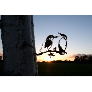 geluksvogel-ijsvogel-paartje-metal-bird-1342_a