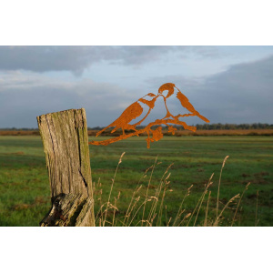 geluksvogel-mezenpaartje-1341_2