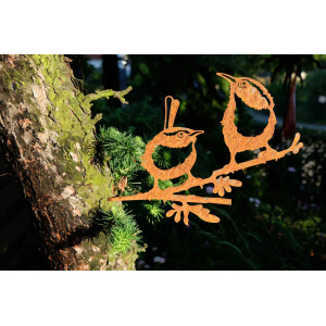 geluksvogel-winterkoning-paartje-roest-1515