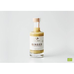 gembersap-biologisch-200ml-blondbrown_1