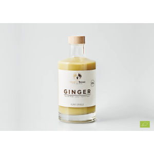 gembersap-biologisch-500ml-blondbrown_1