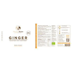 gembersap-biologisch-blondbrown-gingerlabel200ml