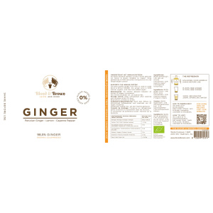 gembersap-biologisch-blondbrown-gingerlabel500ml