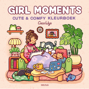 girl_moments_cute__comfy_kleurboek_van_jade_summer_uitgegeven_door_uitgeverij_deltas_met_schattige_en_gezellige_illustraties_om_in_te_kleuren-9789044771572