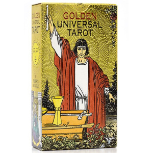 golden-universal-tarot_1