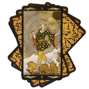 golden-universal-tarot_2