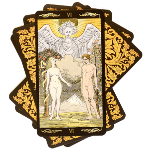 golden-universal-tarot_3