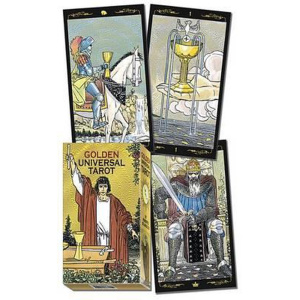 golden-universal-tarot_4