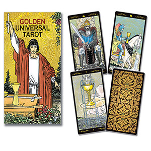 golden-universal-tarot_5