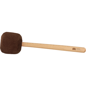 gong-klopper-meinl-mgm-m-bruin