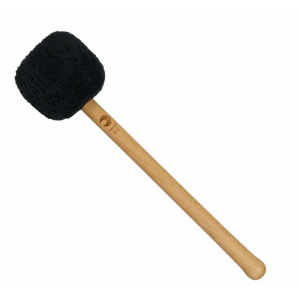 gong-klopper-prof-pgm-l460-zwart_1