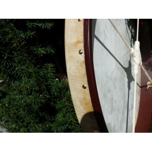 gongdrum-framedrum-46cm_d