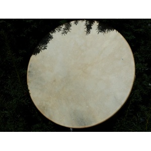 gongdrum-framedrum-56cm_b