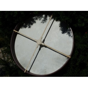 gongdrum-framedrum-56cm_c