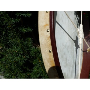 gongdrum-framedrum-56cm_d