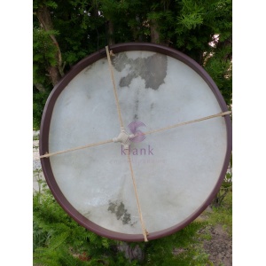 gongdrum_framedrum_76cm_achterzijdekopie-watermerk_1143449137