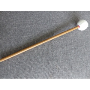 gongdrum_framedrum_klopper_vilt_bamboesteel