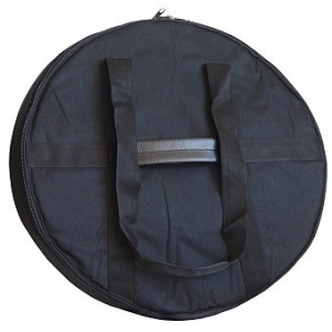 gongdrum_tas_gevoerd
