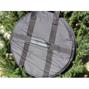 gongdrumtas-framedrumtas-gevoerd-45cm_a