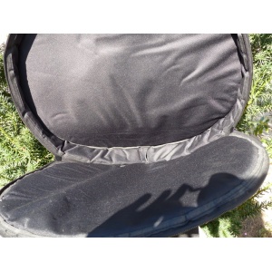 gongdrumtas-framedrumtas-gevoerd-45cm_c