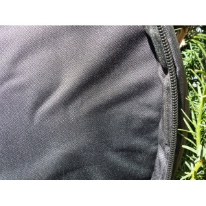 gongdrumtas-framedrumtas-gevoerd-45cm_d