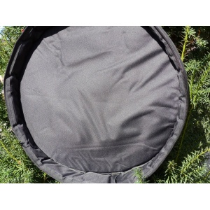 gongdrumtas-framedrumtas-gevoerd-56cm_b_1667341279