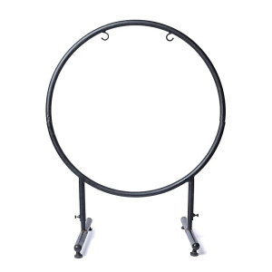 gongstandaard-rond-tot-60cm-17237_1