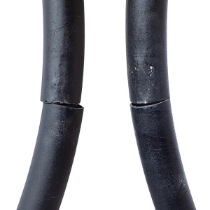 gongstandaard-rond-tot-60cm-17237_3