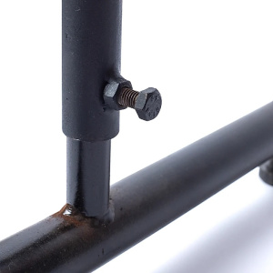 gongstandaard-rond-tot-60cm-17237_4