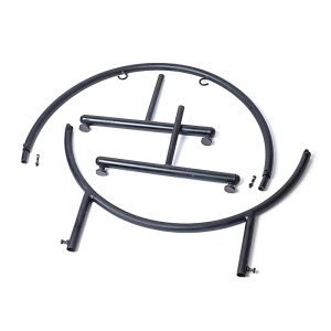 gongstandaard-rond-tot-60cm-17237_6