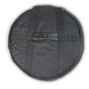 gongtas-gevoerd-met-draagriem-en-handvat-50-100_140969545
