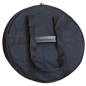 gongtas-gevoerd-met-draagriem-en-handvat-50-100_a_447601771