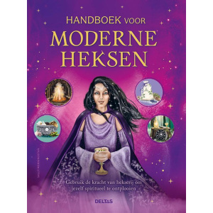 handboek-voor-moderne-heksen_1