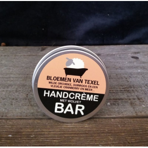 handcreme-met-wolvet-bar-bloemen-van-texel_1