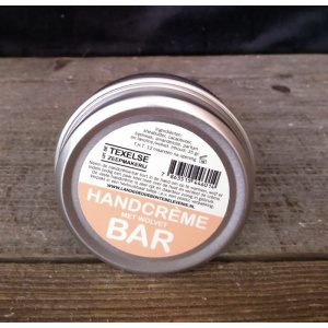 handcreme-met-wolvet-bar-bloemen-van-texel_2