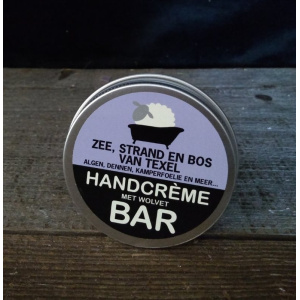 handcreme-met-wolvet-bar-zee-strand-en-bos-van-texel_1