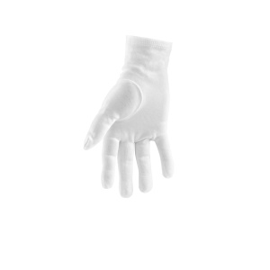handpan-gong-cymbaal-handling-gloves-handeling-handschoenen-mhs-wh_2