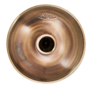 handpan_panamor_panamor_handpan_d-celtic_432hz_edelstaal-2