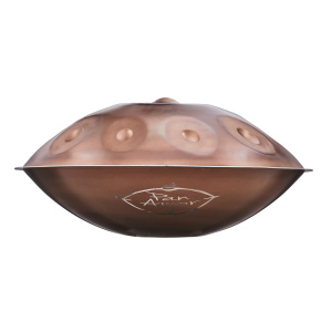 handpan_panamor_panamor_handpan_d-celtic_432hz_edelstaal-3