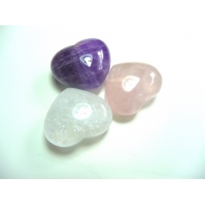 hartjes-gouden-drie-hoek-amethist-bergkristal-rozenkwarts_a