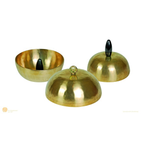 hartschaal-groot-met-greep-peter-hess-therapie