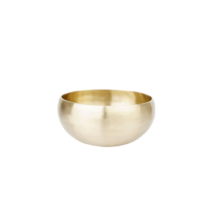 hartschaal-klein-peter-hess_1