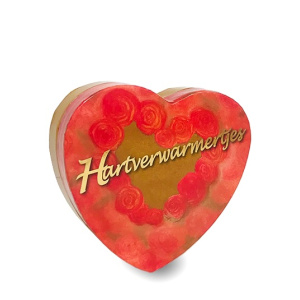 hartverwarmertjes_1