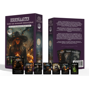 heksenkaarten-orakelkaarten-affirmatiekaarten-kaartendeck