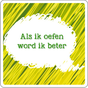 helpende-gedachten-kinderen-inzichtkaarten_5