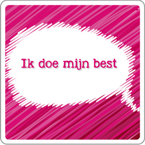 helpende-gedachten-kinderen-inzichtkaarten_7