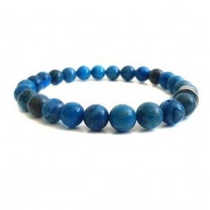 heren-armband-blauw-agaat-10mm-3