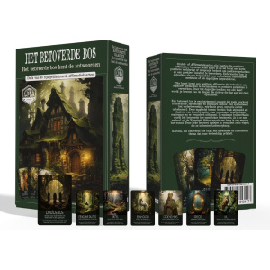 het-betoverde-bos-orakelkaarten-affirmatiekaarten-kaartendeck