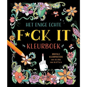 het-enige-echte-fck-it-kleurboek-9789044765502_1