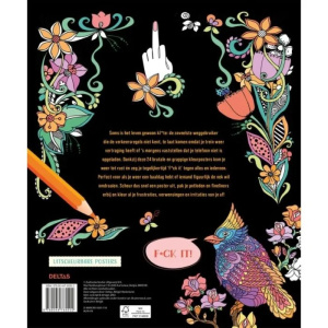 het-enige-echte-fck-it-kleurboek-9789044765502_2